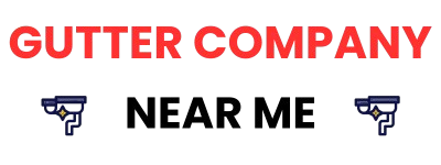 Berlin OH Gutter Company